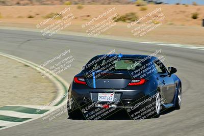 media/Nov-02-2025-Speed Ventures (Sun) [[61724e2e34]]/Black/Session 2/